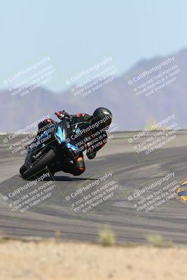 media/May-18-2024-Apex Assassins (Sat) [[8f6ef9e303]]/3-C Group/Session 6 (Turn 12)/